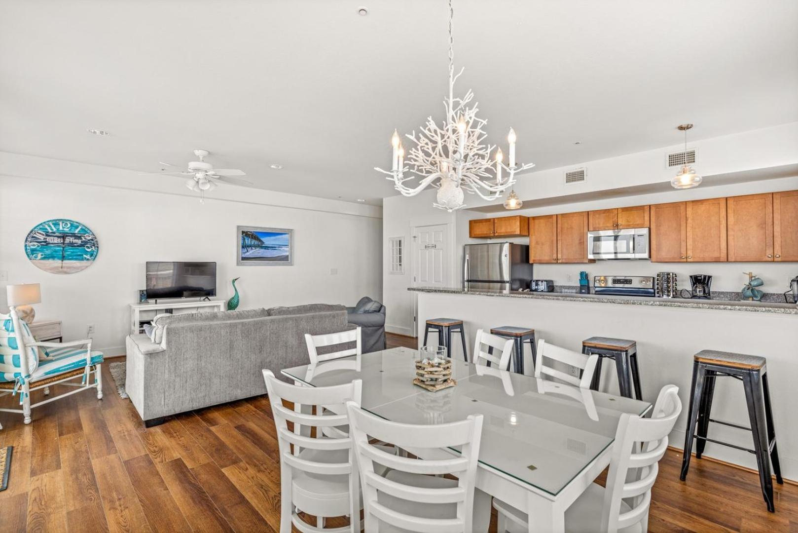 Sc202 Coastal Legasea Villa Kill Devil Hills Exterior photo